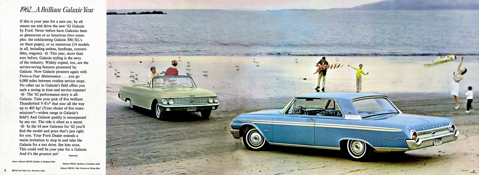 n_1962 Ford Full Size Prestige (Rev)-02-03.jpg